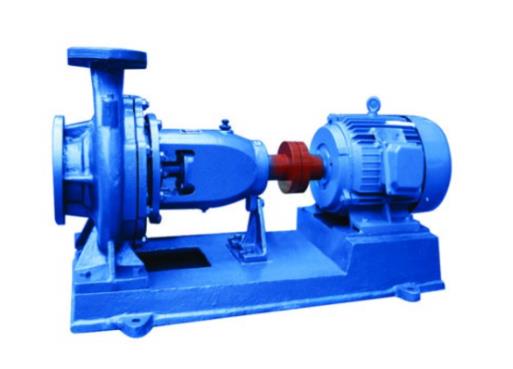 節(jié)能水泵和普通水泵的區(qū)別與優(yōu)勢在哪里？